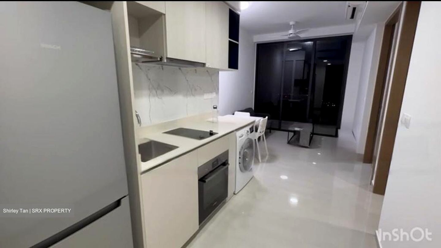 Whistler Grand (D5), Apartment #504311561